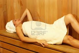 phong xong hoi go thong