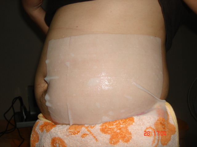 Giảm b&eacute;o c&ocirc;ng nghệ mới ETG50-4S