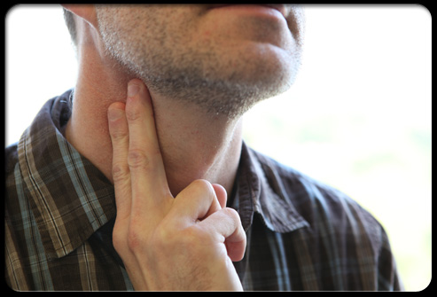 Cảnh b&aacute;o nguy cơ rung nhĩ