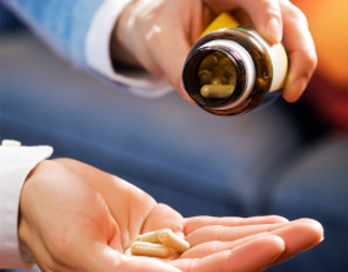 Thuốc chữa bệnh gout hiệu quả cao