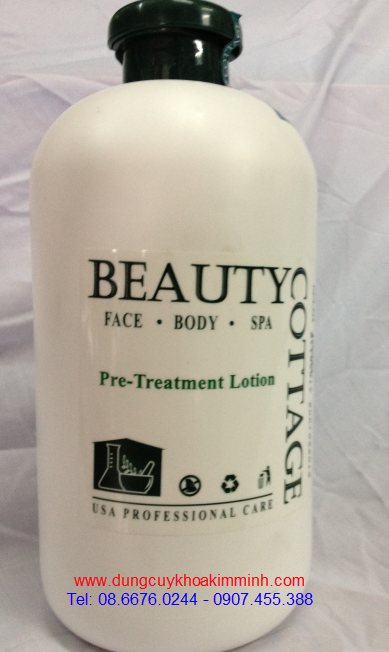 Toner hoa hồng dưỡng ẩm chăm sóc da