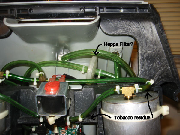 máy tạo oxy, máy tạo oxy 5 lít