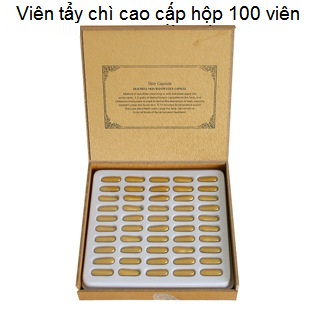 Vien hut tay chi da su dung voi may supersonic RU-628 Y Khoa Kim Minh