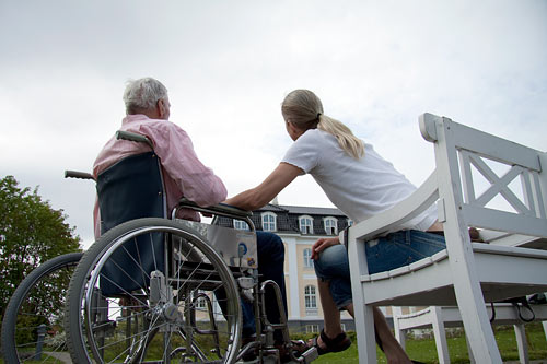 Xe lan y te thong thuong FS809 Y Khoa Kim Minh