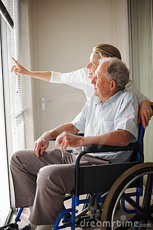 Xe lăn y tế cho người bệnh FS809 Y Khoa Kim Minh