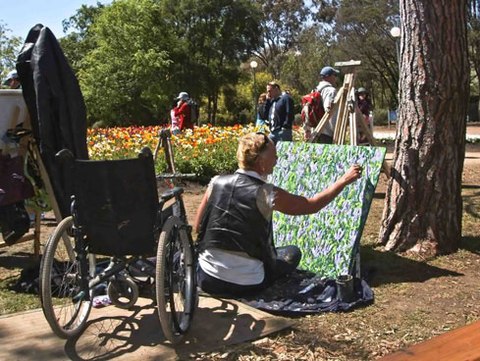 Xe lăn y tế Lucass X-9 USA Y Khoa Kim Minh