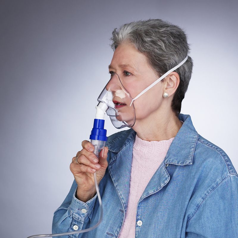 M&aacute;y x&ocirc;ng kh&iacute; dung philip Y khoa Kim Minh